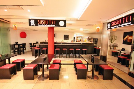 sushi-tei