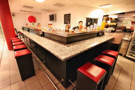 sushi-tei