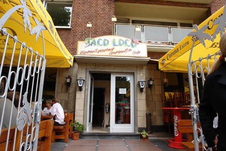 taco-loco