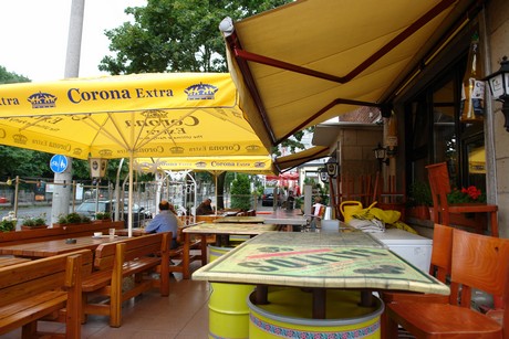 taco-loco