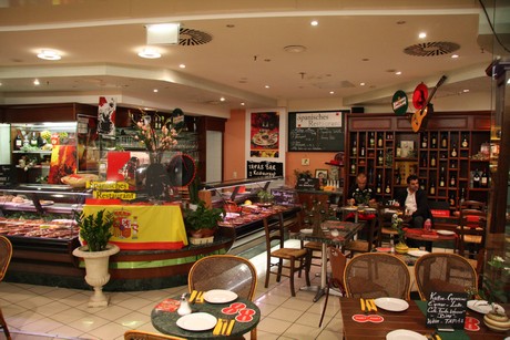 tapas-bar-saam