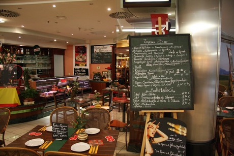 tapas-bar-saam