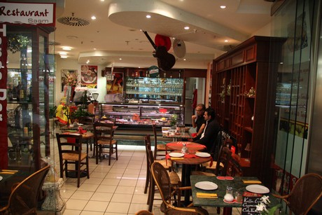 tapas-bar-saam