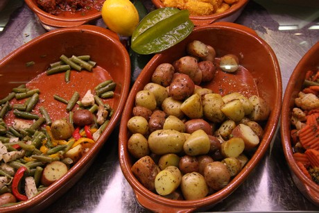 tapas-bar-saam