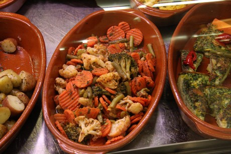 tapas-bar-saam