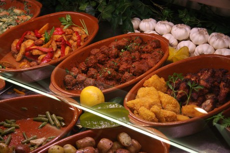 tapas-bar-saam
