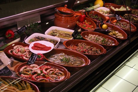 tapas-bar-saam