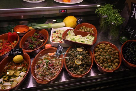 tapas-bar-saam