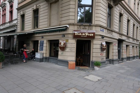 teca-la-teca