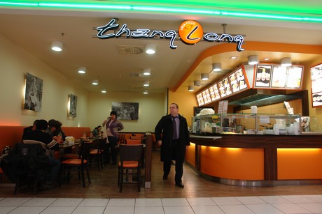 thang-long-Chorweiler