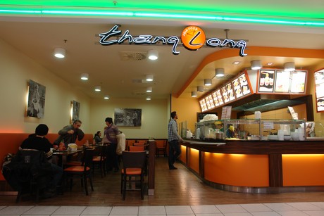 thang-long-Chorweiler