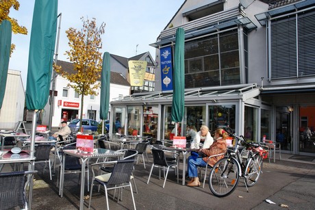 trattoria-perino