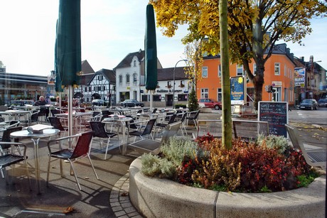 trattoria-perino