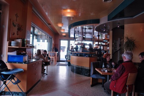 trattoria-perino