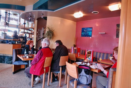 trattoria-perino