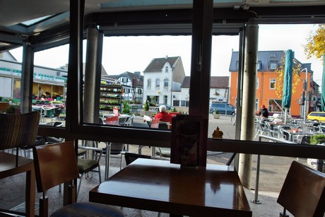trattoria-perino