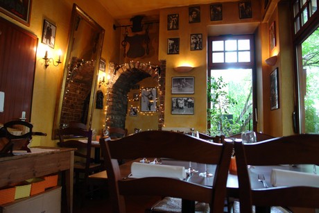 trattoria-salento