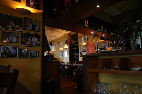 trattoria-salento