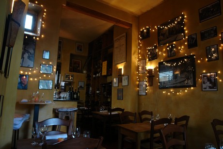 trattoria-salento