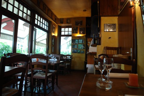 trattoria-salento