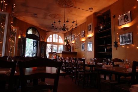 trattoria-salento