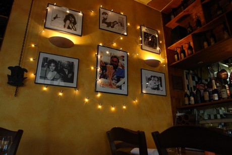 trattoria-salento