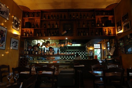trattoria-salento