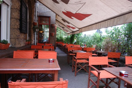 trattoria-salento
