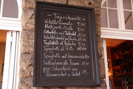 trattoria-salento