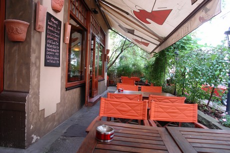 trattoria-salento