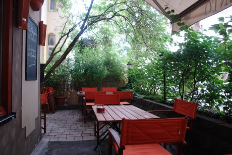 trattoria-salento