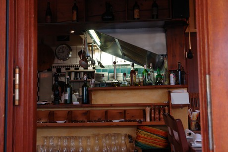 trattoria-salento