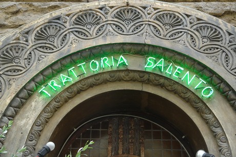 trattoria-salento