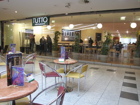 tutto