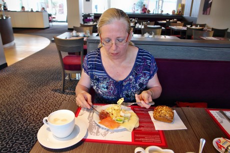 veedelity-mercure-hotel