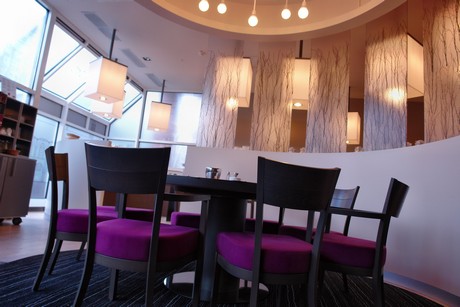 veedelity-mercure-hotel