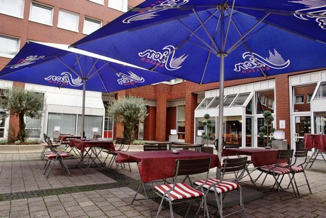 veedelity-mercure-hotel