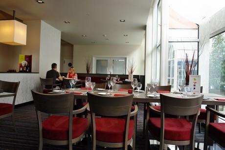 veedelity-mercure-hotel