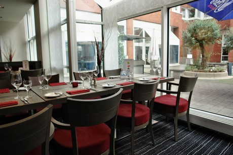 veedelity-mercure-hotel