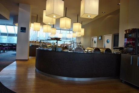 veedelity-mercure-hotel