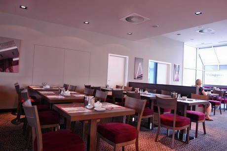 veedelity-mercure-hotel
