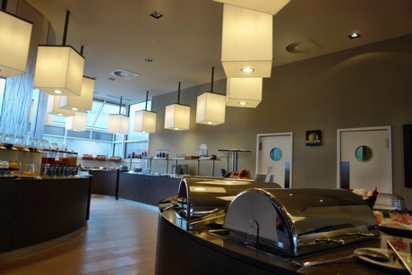 veedelity-mercure-hotel