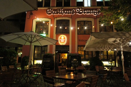 weinhaus-brungs