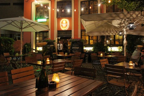 weinhaus-brungs