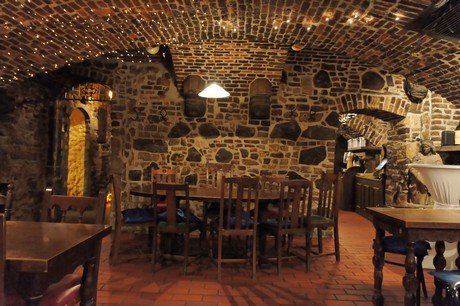 weinhaus-brungs