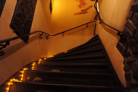 weinhaus-brungs