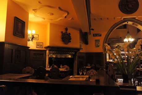 weinhaus-brungs
