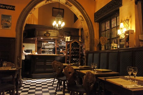 weinhaus-brungs