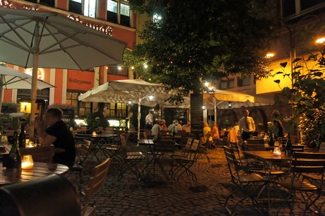 weinhaus-brungs