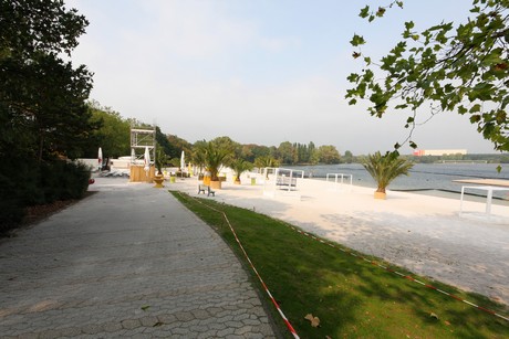 blackfoot-beach